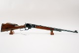 MARLIN 444 .444 MARLIN - Image 1 of 6
