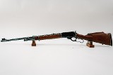 MARLIN 444 .444 MARLIN - Image 4 of 6