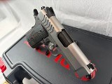 RUGER SR1911 9MM LUGER (9X19 PARA) - Image 6 of 7