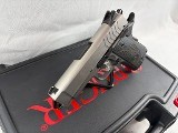 RUGER SR1911 9MM LUGER (9X19 PARA) - Image 2 of 7
