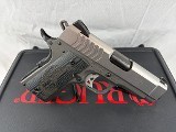 RUGER SR1911 9MM LUGER (9X19 PARA) - Image 4 of 7