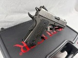 RUGER SR1911 9MM LUGER (9X19 PARA) - Image 5 of 7