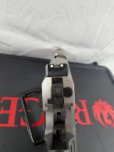 RUGER SR1911 9MM LUGER (9X19 PARA) - Image 7 of 7