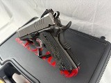 RUGER SR1911 9MM LUGER (9X19 PARA) - Image 3 of 7