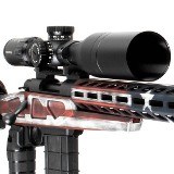 HOWA 1500 6.5MM CREEDMOOR - Image 4 of 4