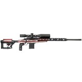 HOWA 1500 6.5MM CREEDMOOR - Image 2 of 4