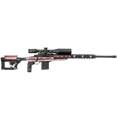 HOWA 1500 6.5MM CREEDMOOR - Image 2 of 4