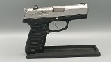 RUGER P95DC 9MM LUGER (9x19 PARA) - Image 5 of 5