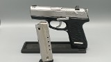 RUGER P95DC 9MM LUGER (9x19 PARA) - Image 2 of 5