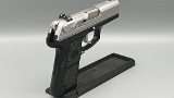 RUGER P95DC 9MM LUGER (9x19 PARA) - Image 4 of 5