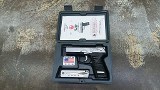 RUGER P95DC 9MM LUGER (9x19 PARA) - Image 1 of 5