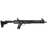 RUGER LC CARBINE .45 ACP - 2 of 2
