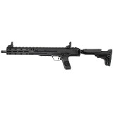 RUGER LC CARBINE .45 ACP - 1 of 2