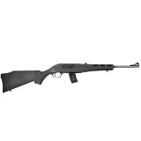 MOSSBERG BLAZE .22 LR - 2 of 2