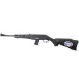 MOSSBERG BLAZE .22 LR - 1 of 2