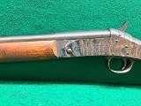NEW ENGLAND FIREARMS CO. Pardner SB 12 GA - Image 10 of 25