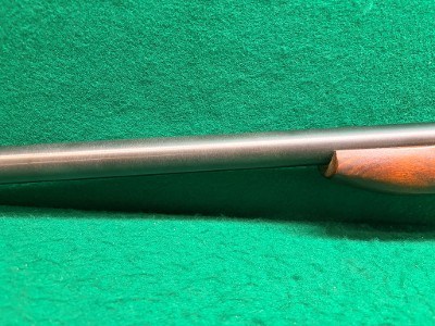 NEW ENGLAND FIREARMS CO. Pardner SB 12 GA - Image 9 of 25