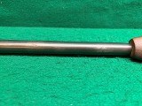 NEW ENGLAND FIREARMS CO. Pardner SB 12 GA - Image 22 of 25