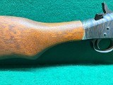 NEW ENGLAND FIREARMS CO. Pardner SB 12 GA - Image 3 of 25