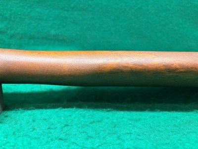 NEW ENGLAND FIREARMS CO. Pardner SB 12 GA - Image 18 of 25