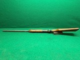 NEW ENGLAND FIREARMS CO. Pardner SB 12 GA - Image 20 of 25