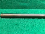 NEW ENGLAND FIREARMS CO. Pardner SB 12 GA - Image 21 of 25