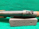 NEW ENGLAND FIREARMS CO. Pardner SB 12 GA - Image 17 of 25