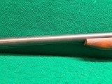 NEW ENGLAND FIREARMS CO. Pardner SB 12 GA - Image 9 of 25