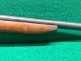NEW ENGLAND FIREARMS CO. Pardner SB 12 GA - Image 5 of 25