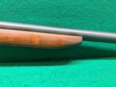 NEW ENGLAND FIREARMS CO. Pardner SB 12 GA - Image 5 of 25