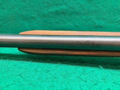 NEW ENGLAND FIREARMS CO. Pardner SB 12 GA - Image 16 of 25