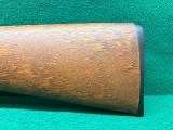 NEW ENGLAND FIREARMS CO. Pardner SB 12 GA - Image 12 of 25