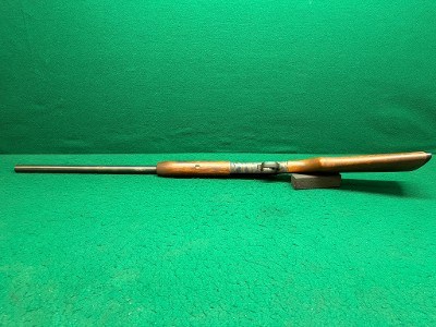 NEW ENGLAND FIREARMS CO. Pardner SB 12 GA - Image 20 of 25