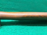 NEW ENGLAND FIREARMS CO. Pardner SB 12 GA - Image 18 of 25