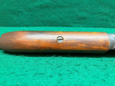 NEW ENGLAND FIREARMS CO. Pardner SB 12 GA - Image 23 of 25