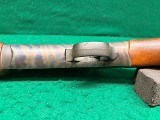 NEW ENGLAND FIREARMS CO. Pardner SB 12 GA - Image 24 of 25