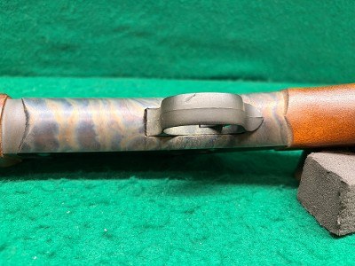 NEW ENGLAND FIREARMS CO. Pardner SB 12 GA - Image 24 of 25