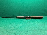 NEW ENGLAND FIREARMS CO. Pardner SB 12 GA - Image 13 of 25