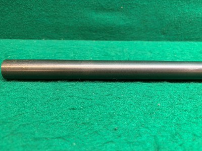 NEW ENGLAND FIREARMS CO. Pardner SB 12 GA - Image 21 of 25