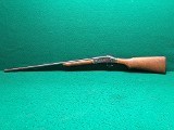 NEW ENGLAND FIREARMS CO. Pardner SB 12 GA - Image 7 of 25