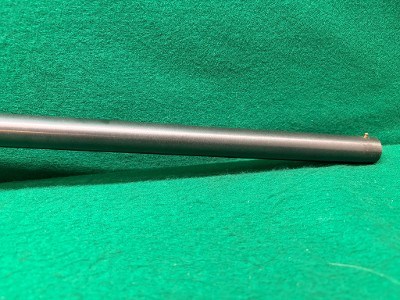 NEW ENGLAND FIREARMS CO. Pardner SB 12 GA - Image 6 of 25