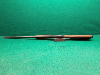 NEW ENGLAND FIREARMS CO. Pardner SB 12 GA - Image 13 of 25