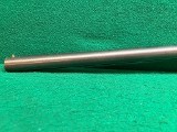 NEW ENGLAND FIREARMS CO. Pardner SB 12 GA - Image 8 of 25