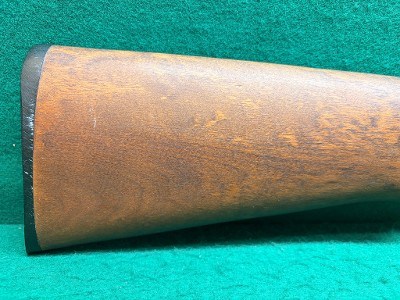 NEW ENGLAND FIREARMS CO. Pardner SB 12 GA - Image 2 of 25