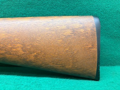 NEW ENGLAND FIREARMS CO. Pardner SB 12 GA - Image 12 of 25