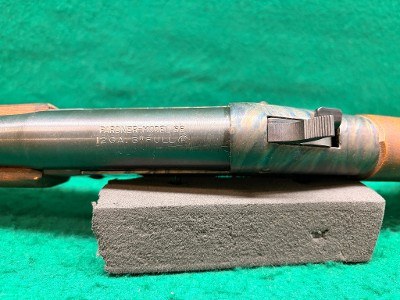 NEW ENGLAND FIREARMS CO. Pardner SB 12 GA - Image 17 of 25