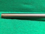 NEW ENGLAND FIREARMS CO. Pardner SB 12 GA - Image 14 of 25