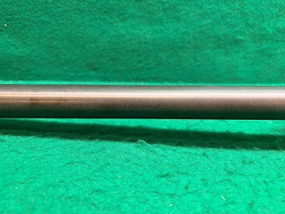 NEW ENGLAND FIREARMS CO. Pardner SB 12 GA - Image 15 of 25