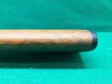NEW ENGLAND FIREARMS CO. Pardner SB 12 GA - Image 19 of 25