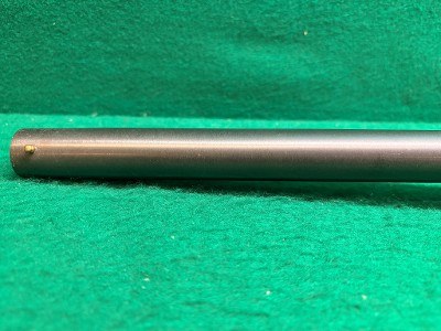 NEW ENGLAND FIREARMS CO. Pardner SB 12 GA - Image 14 of 25